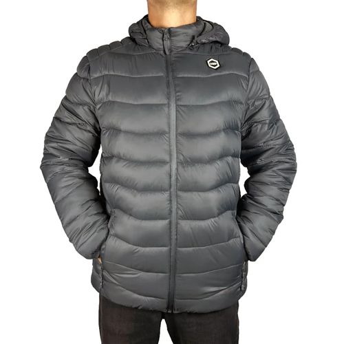 Jaqueta Puffer Masculina HD Bomber 2025 CHUMBO-H0223- -1-.jpg